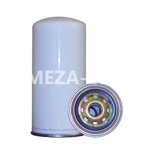 Фильтр масляный SCI-8 Remeza 4054902002
