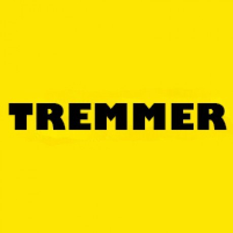 TREMMER
