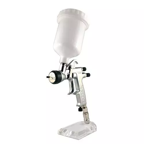 Краскопульт пневматический Sagola Classic Pro XD 36 2,5 мм
